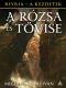 [The Riyria Chronicles 02] • A rózsa és tövise